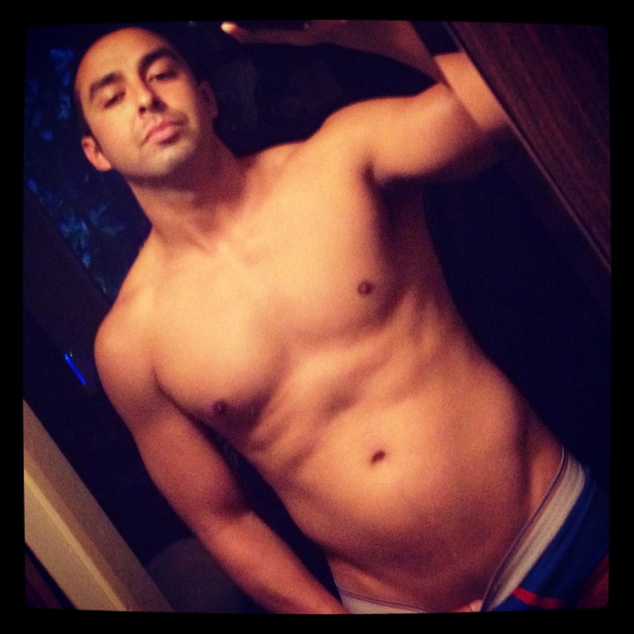 latnbadboyz:  Joe C - sacramento