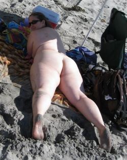 ultra-bbw:  