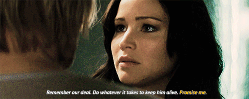 peetasalive:Promise me.