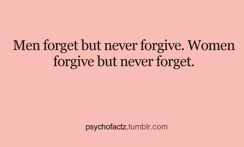 psychofactz:  More Facts on Psychofacts :)