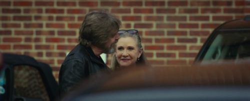 generalhanorgana:look at those siblings