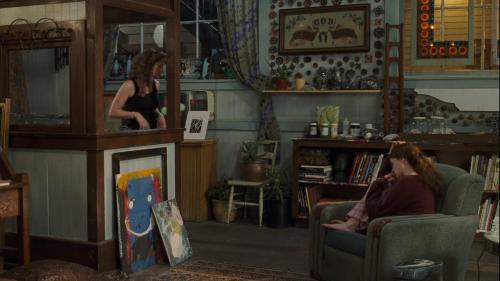 spankjonze:  this has been my dream home since i was like 5 years old 