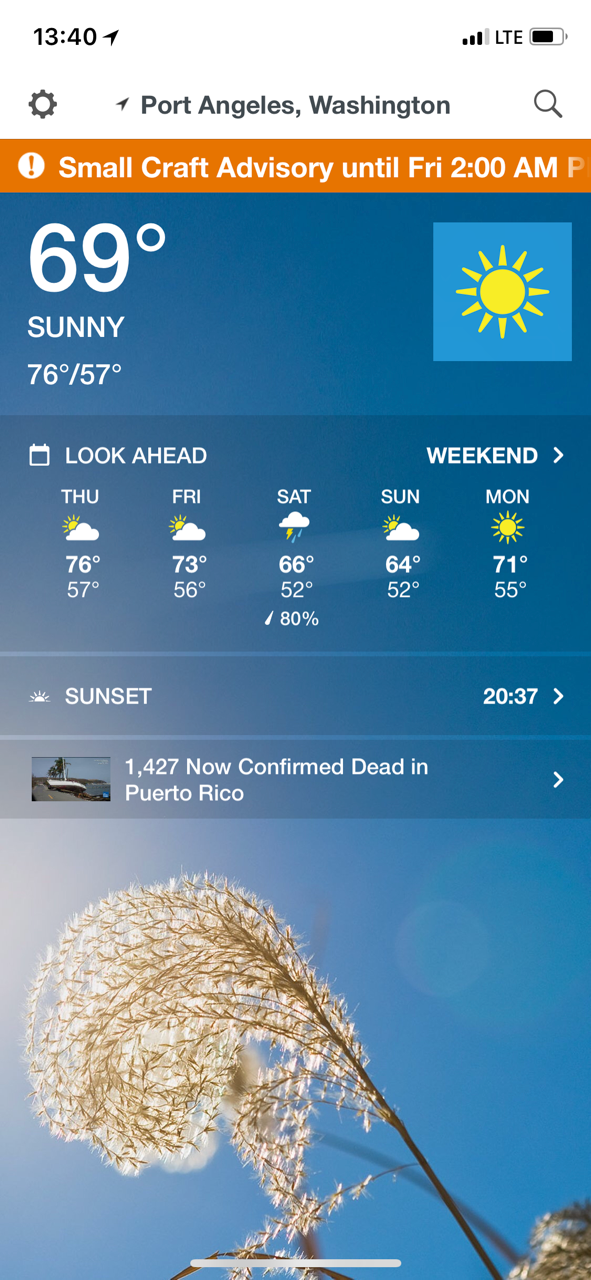 Hahaha it’s 69 degrees&hellip;. I know, I know I’m a child 😂😂😂 but