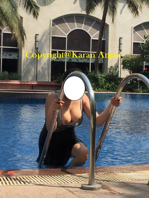 Sex karananjaliblog:  Having fun in Bangalore pictures