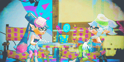 typette:  AAAAAAAAHHHHHH  cuties &lt;3