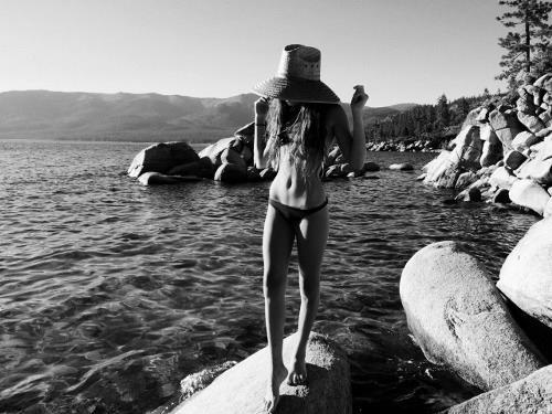 Carpe diem