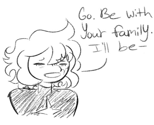 @tealgoat This Is How Act 6 Goes Of The Au Right?