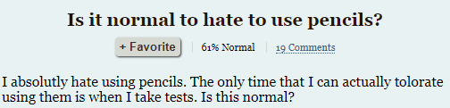 targuzzler: 