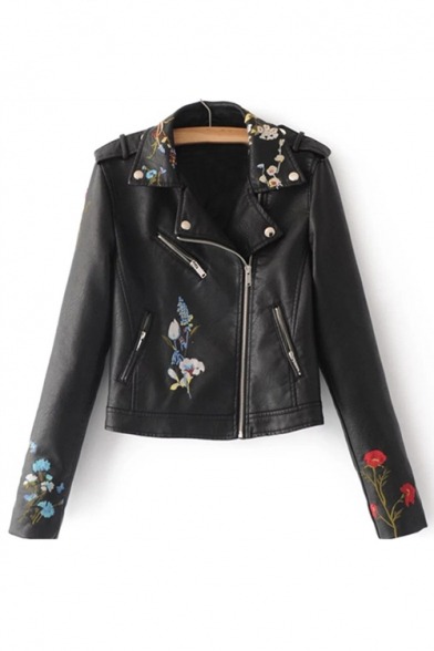boomcherry1988:  FASCINATING GIRLS’ ITEMS {Worldwide Shipping}Hollow Wing Back