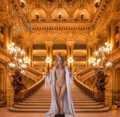 dutchfakes:A view new Emma Watson fakes!