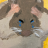 arteyhumano299:Okay I’m sorry but I find it genuinely hilarious that Zukka shippers consistently characterize Sokka as being the taller and bulkier one when this is canonically Sokka’s buildWhile this is Zuko’sLike Zuko brakes metal chains and wood