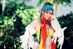 hotcosplaygirl:  Cosplay girl http://hotcosplaygirl.blogspot.com/