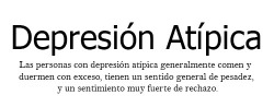 la-fea-suicida:  no-quiero-que-me-salven:  u.u  Conteniendo la mayoría (via la-fea-suicida)  This👆