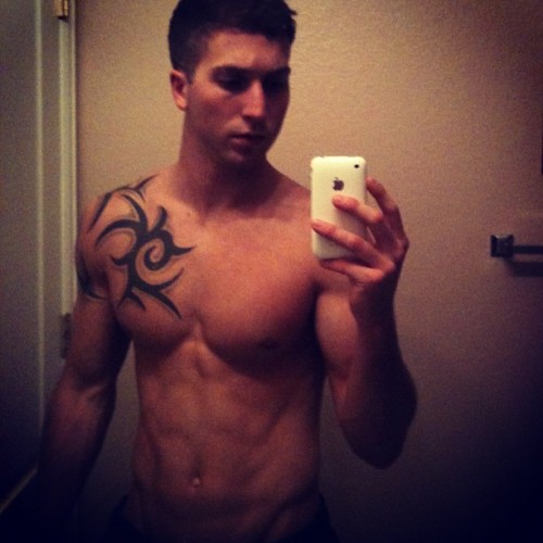 hot-hotter-pics:  