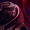 tnuthan:Photo mode is just Shepard trying to take flattering pictures of her crew. 