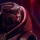 tnuthan:Photo mode is just Shepard trying to take flattering pictures of her crew. 