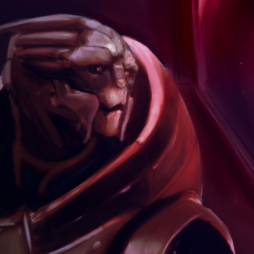 tnuthan:Photo mode is just Shepard trying to take flattering pictures of her crew. 