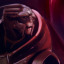 tnuthan:Photo mode is just Shepard trying to take flattering pictures of her crew. 