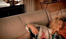 damnthosewords:Whoa. That’s one kind of sexual awakening.