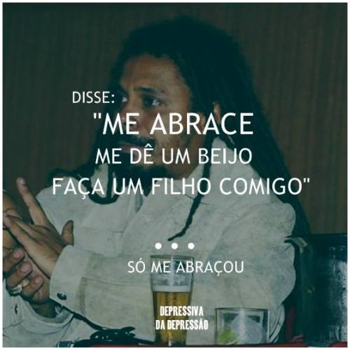 Tô indo pra onde haja sol ☀