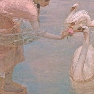 [ Pink Art ]