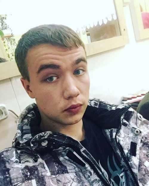 onlyfans.com/agafon