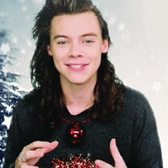 ✽ icons one direction + christmas ☃️• all icons are made by me.like or reblog if you use/save.credit