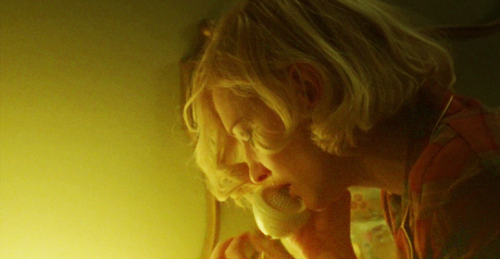 reposae:carol (todd haynes, 2015)