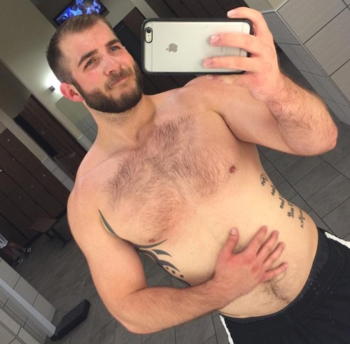 meninjockstraps.tumblr.com/post/183071057710/
