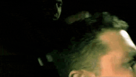 struthin:boundandgaggedslave:  mydarkbasement: McCowan Road FUCKING BEAUTIFUL It happens - you let y