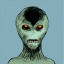 alien-ligne