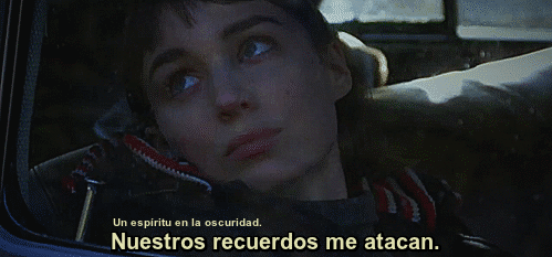 tumblr photo 2000masvaleunatristesonrisa 0
