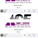 asexual-in-distress:Best ace jokes I’ve ever seen. Hope you guys enjoy them 