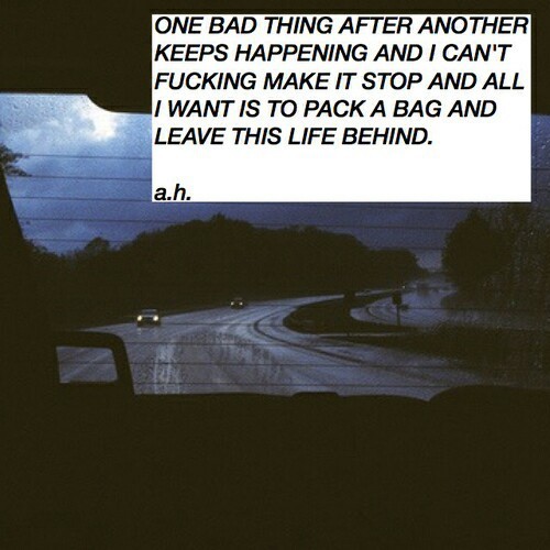 wanderlust