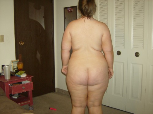 Mature Curvacious Ladies