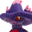 starpkm