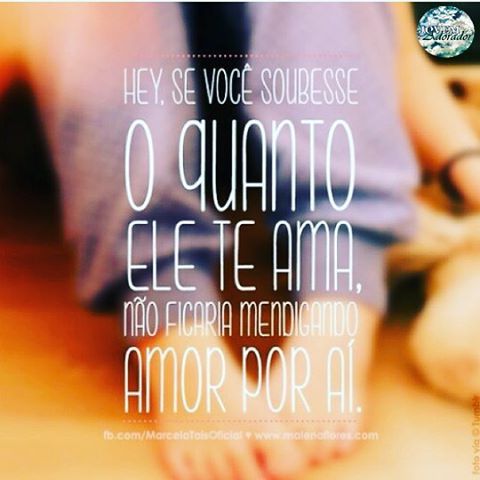 jovem–adorador:  Ele te ama !! Boa tarde amados(as) ! #Deus #God #Amor #Fé #Jovem_Adorador