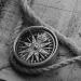 positivelionking-deactivated202: