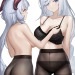 ecchi-pawg: