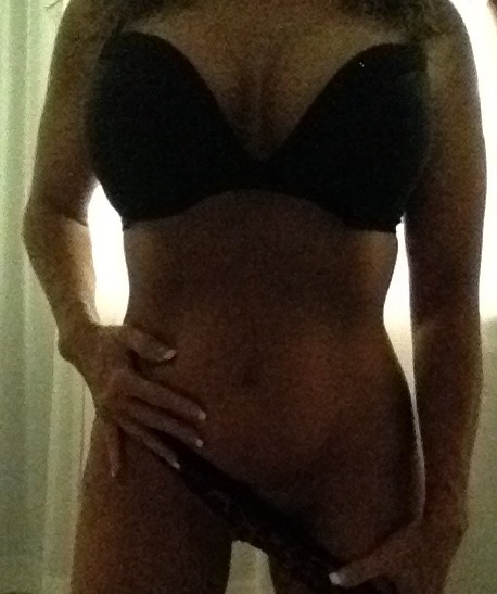 tylerstrouble:  Have an amazing T &amp; A Thursday!