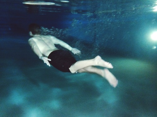 JOSH