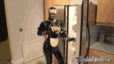 Ultimate Fetish