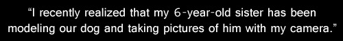 laughingstation:  More FUNNY POST here!