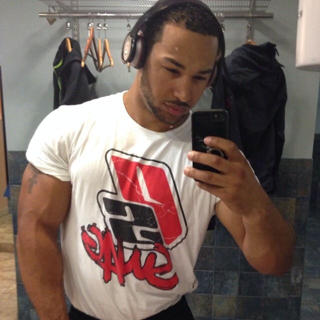 bestofgreg:  hoodsworld:  Darren Goodall  Hoodsworld claims no ownership of photos