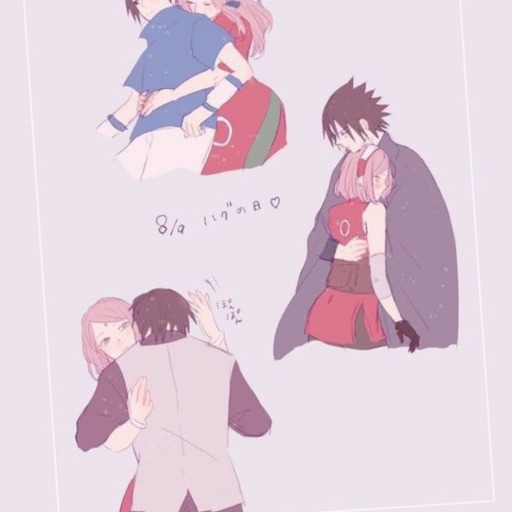 sublimebakerywobblergiant:Sasuke x Sakura🌸 adult photos