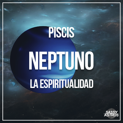 p-o-r-t-a-b-l-e-e-e:  sassyastros:    Los signos como: Sus Regentes.  Géminis ♋