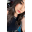 daniiface
