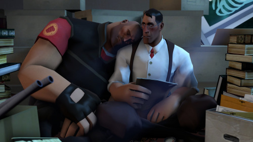 tf2-daesdes: feels are killing me