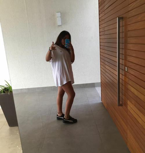 http://streetgrl.tumblr.com/post/158613206767