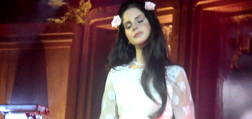 You're My Religion